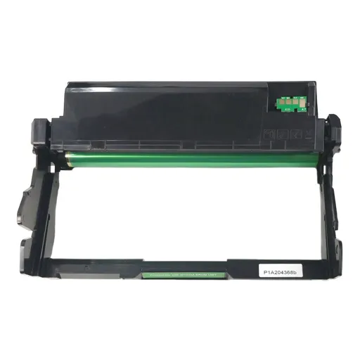 Kompatibilní válcová jednotka s HP 332A W1332A černá (black)