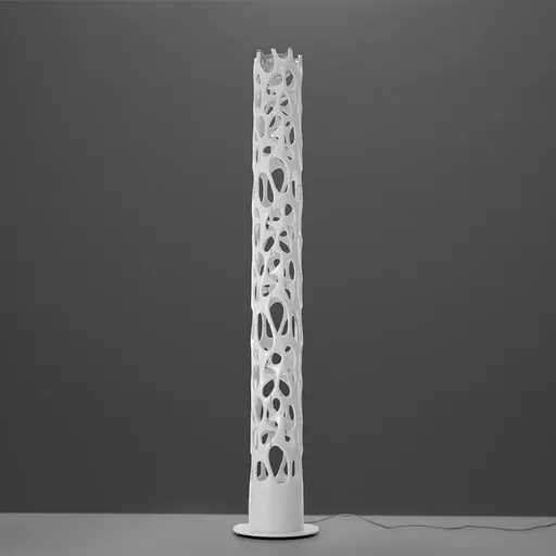 Artemide New Nature 2700K - Bluetooth 1157W10APP