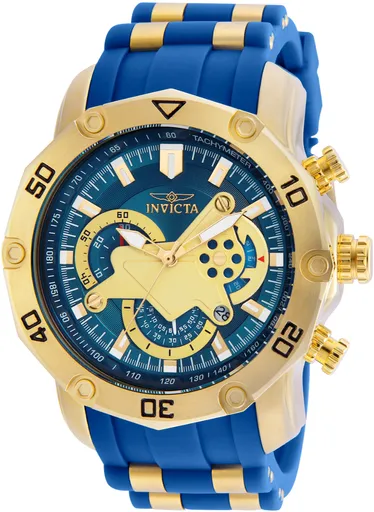 Invicta Pro Diver 22798