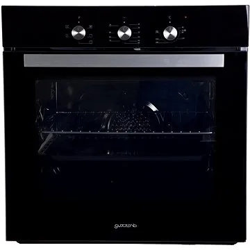 GUZZANTI GZ 8501A (GZ_8501A)