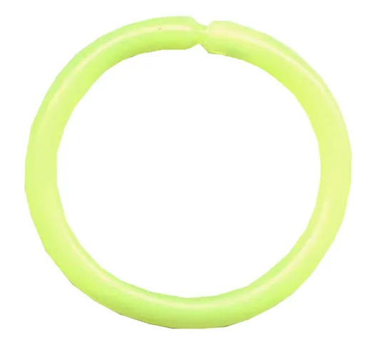 Zico Čihátko fosforové kruh 70mm,Zico Čihátko fosforové kruh 70mm