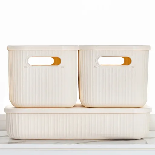 Desk Organizer 241397