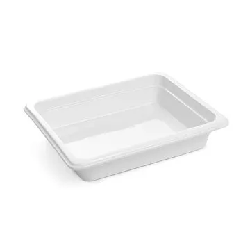 HENDI gn 1/2 - 325 x 265 mm 65 mm 783016 (783016)