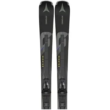 Atomic CLOUD C9 + M 10 GW (SPTatm1541nad)