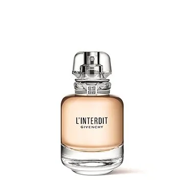 GIVENCHY L'Interdit EdT
