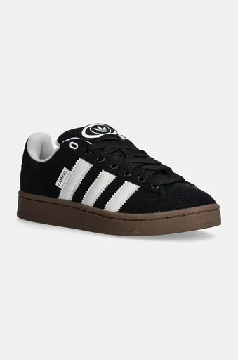 Tenisky adidas Originals Campus 00s