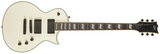 ESP LTD EC-401 OW (použité)