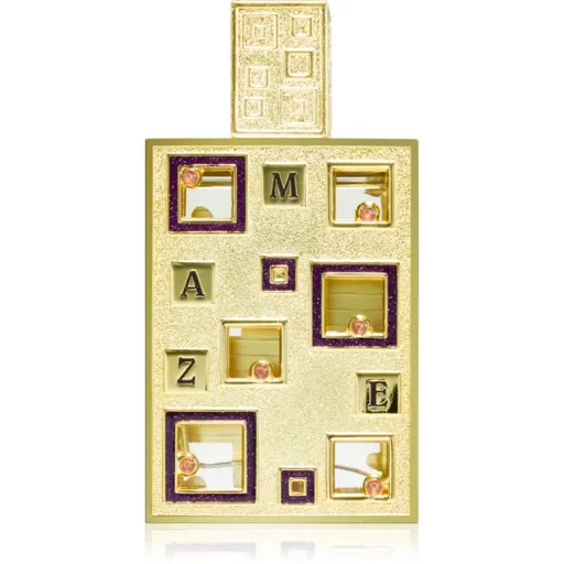 Al Haramain Maze parfémovaná voda unisex 50 ml