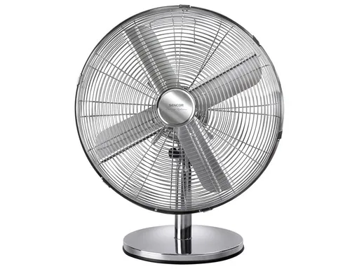 Ventilátor SENCOR SFE 4040SL