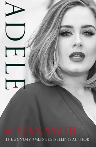 Adele - Sean Smith