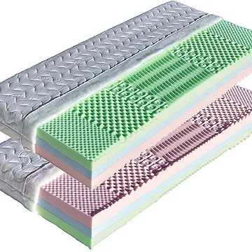 Leona 1+1 Medicott (VPmatr0912nad)