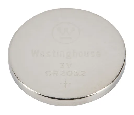 Westinghouse CR2032