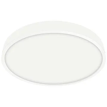 Emithor 49034 - LED Koupelnové stropní svítidlo LENYS LED/6W/230V IP44 (124377)