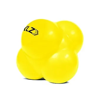 SKLZ Reaction Ball, reakční míček (831345007245)