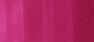 Copic classic marker – RV17 Deep Magenta