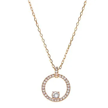 SWAROVSKI Creativity 5202446 (9009652024465)