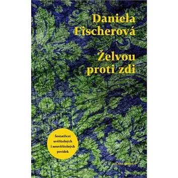 Želvou proti zdi (978-80-204-4080-8)