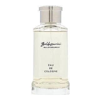 BALDESSARINI BALDESSARINI EdC 75 ml (4011700902033)