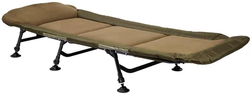 Starbaits Rybářské lehátko 6 Feet New,Starbaits Rybářské lehátko 6 Feet New