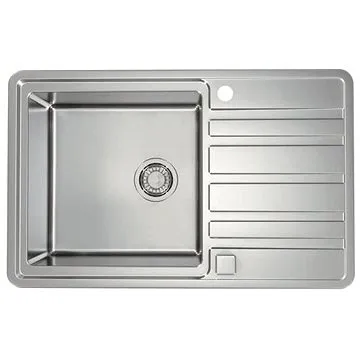 ALVEUS Rando 30 (1131209)