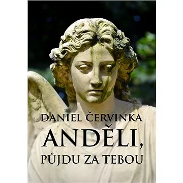 Anděli, půjdu za tebou (999-00-035-0418-0)