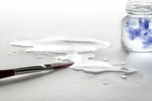 Akvarelový papír HHM Harmony 300g rough 70x100cm