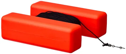 Starbaits Bójka Session H Marker - Standart,Starbaits Bójka Session H Marker - Standart