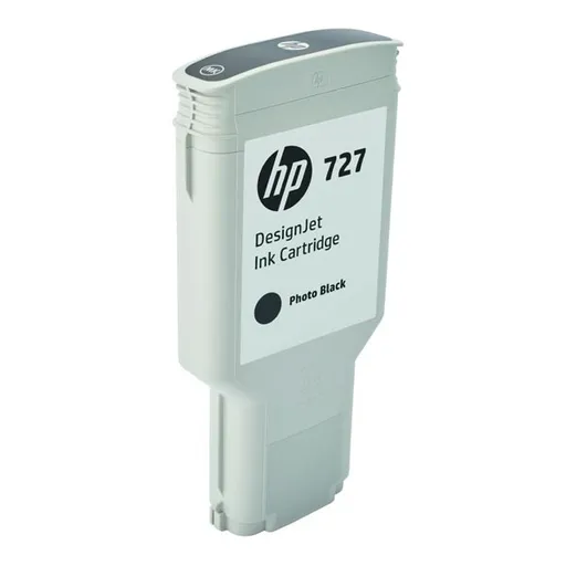 HP F9J79A - originální