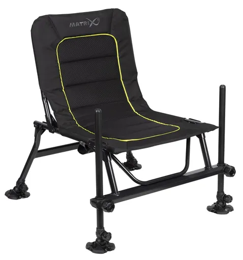 Matrix křeslo s25 lite acessory chair
