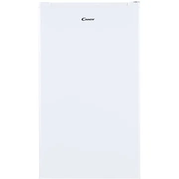 CANDY CHTOS 482W36N (34004300)