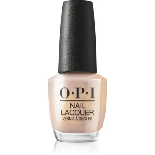 OPI OPI’m Dreaming  Nail Lacquer lak na nehty odstín Mirror, Mirror on the Awe 15 ml