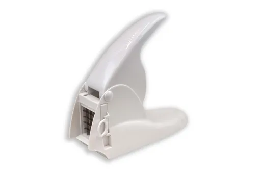 Kráječ na hranolky Alpina