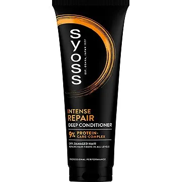 SYOSS intenzivní kondicionér Repair 250 ml (9000101665444)