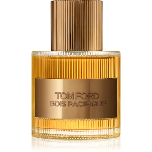 TOM FORD Bois Pacifique parfémovaná voda pro muže 50 ml