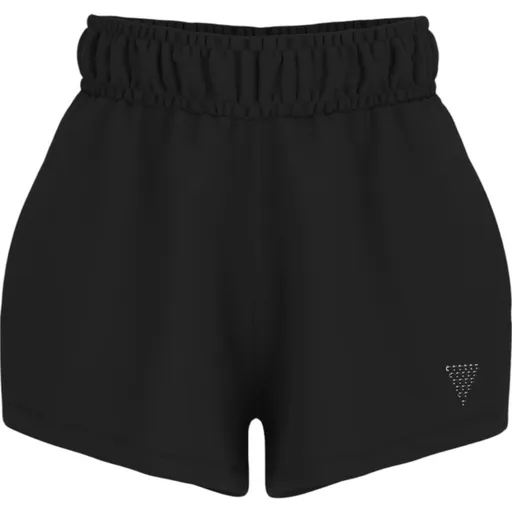 Guess Primula Rhinestones Short XS