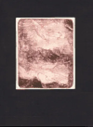 Umakartový pochod - Marcel Ďurica, Jana Jungmanová