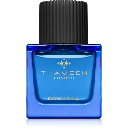Thameen Peregrina parfémovaná voda unisex 50 ml