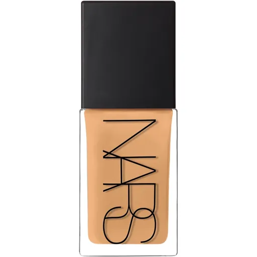 NARS Light Reflecting™ Foundation rozjasňující make-up pro přirozený vzhled odstín TAHOE 30 ml