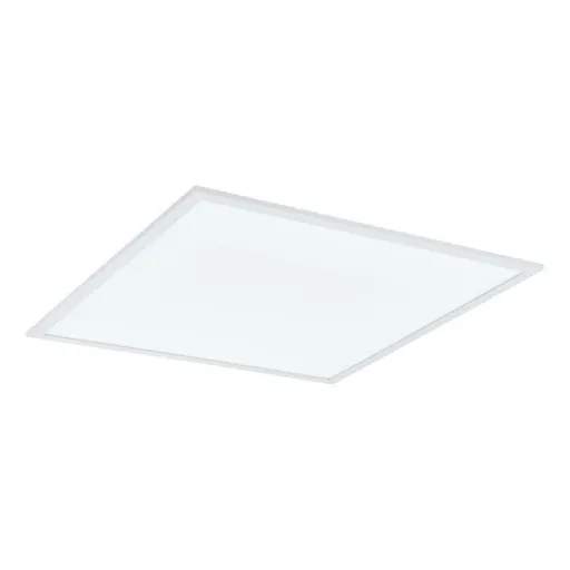 EGLO Stropní svítidlo SALOBRENA-B EGLO 98766