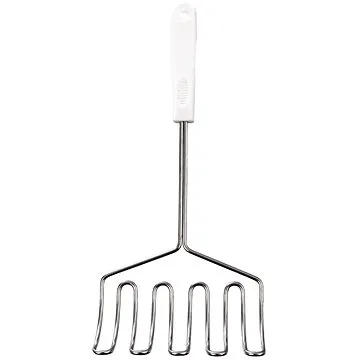 ORION Naběračka knedlíků (140252)