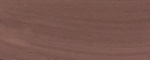 Kvašová barva Renesans 20ml – 24 Umbra pálená