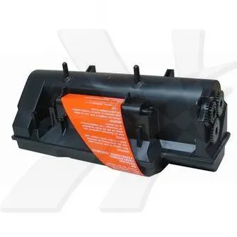 KYOCERA TK20H - originální