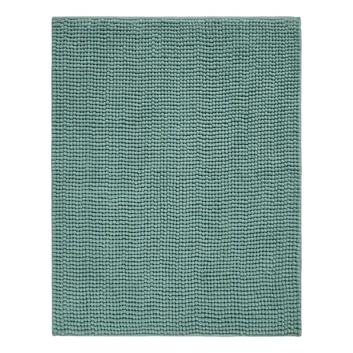 POPEYE Koupelnová předložka 80 x 60 cm - šalvějová