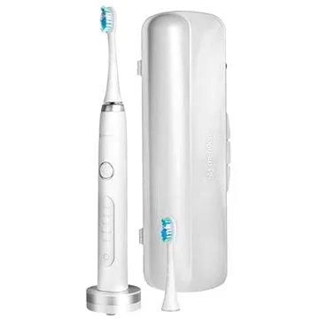 Meriden MS589W (Meriden MS589W)