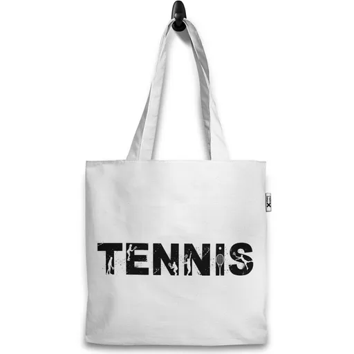 Taška Tenis – silueta