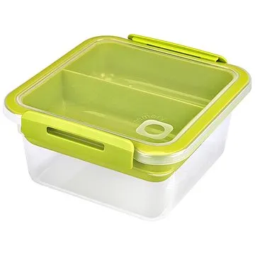 Rotho Svačinový box MEMORY 1 L  (1009505070)