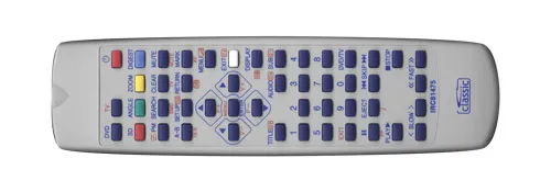 Ovladač dálkový IRC81475 alba,bush,clatronic