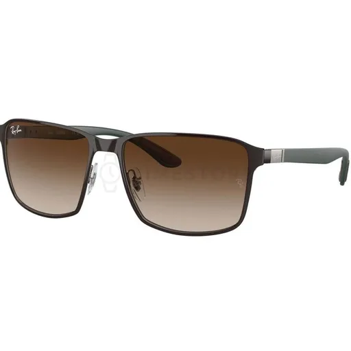 Ray-Ban RB3721 188/13 59