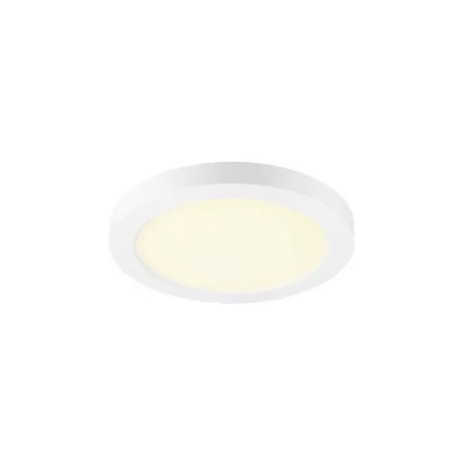 BIG WHITE (SLV) DOWNLIGHT VARIO 220 22 830/840 WH ML 1010397