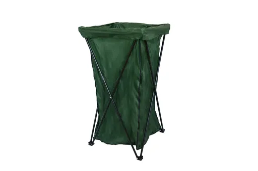 Venkovní odpadkový koš